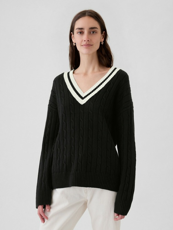 GAP Maglione CashSoft GAP