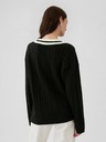 GAP Maglione CashSoft GAP