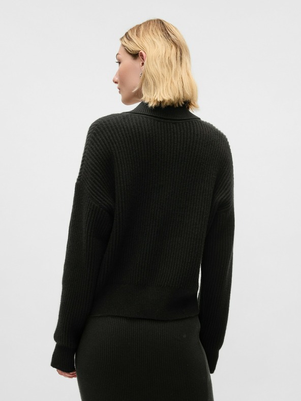 GAP Cardigan CashSoft GAP