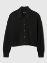 GAP Cardigan CashSoft GAP