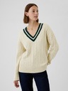 GAP Maglione CashSoft GAP