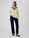 GAP Maglione CashSoft GAP