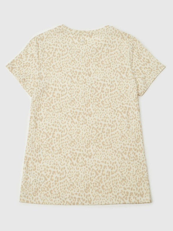 GAP Maglietta con logo GAP