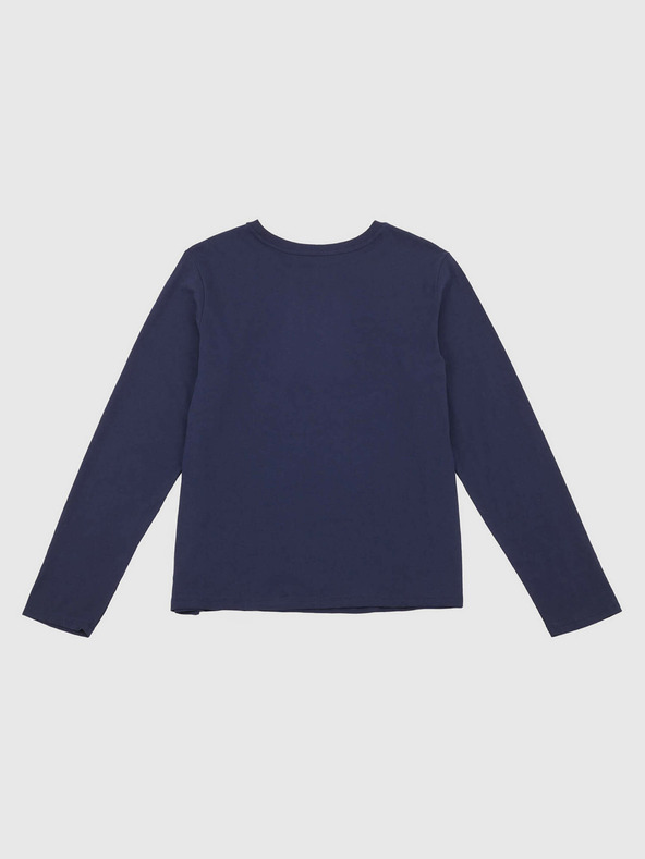 GAP Maglietta con logo GAP