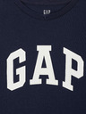 GAP Maglietta con logo GAP