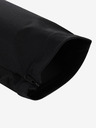 ALPINE PRO Pantaloni da uomo ad asciugatura rapida ALPINE PRO ZEREC nero