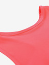 ALPINE PRO Canotta donna ad asciugatura rapida ALPINE PRO GELADA diva rosa