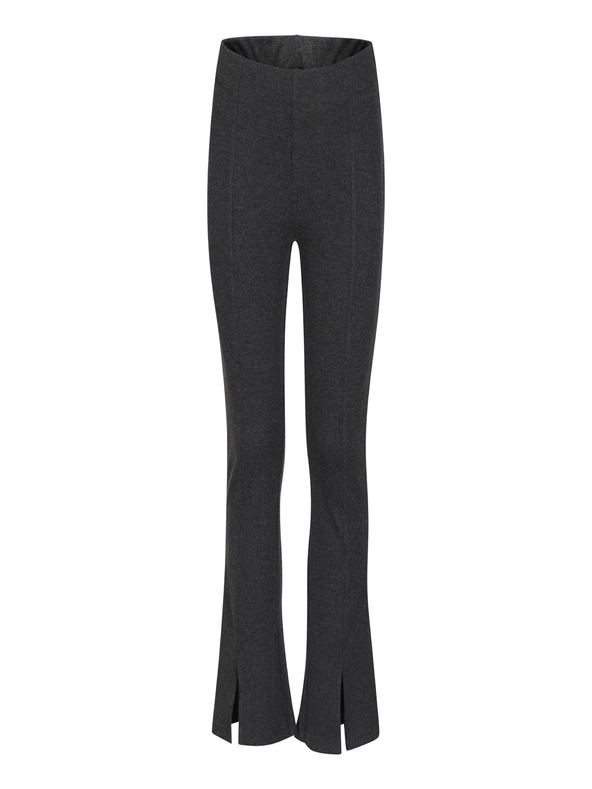 NAX Pantaloni da bambino nax NAX NINO