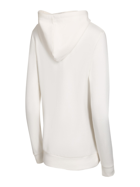 NAX Felpa donna NAX WEFA