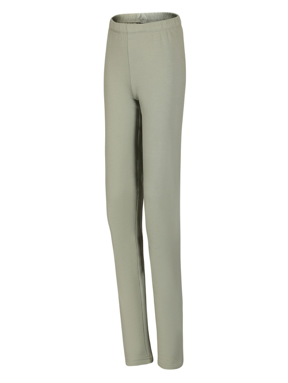 NAX Pantaloni bambino in cotone NAX NAX LONSO shadow