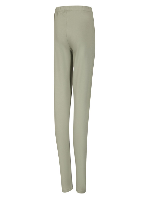 NAX Pantaloni bambino in cotone NAX NAX LONSO shadow