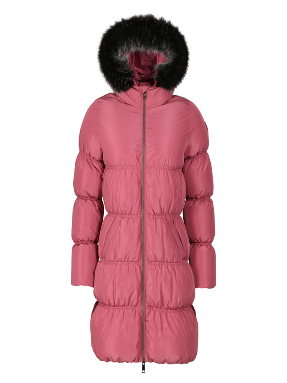 NAX Cappotto termico per bambini nax NAX MONO meavewood