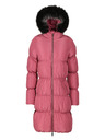 NAX Cappotto termico per bambini nax NAX MONO meavewood
