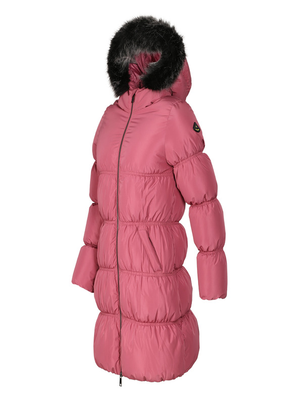 NAX Cappotto termico per bambini nax NAX MONO meavewood