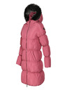 NAX Cappotto termico per bambini nax NAX MONO meavewood