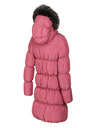 NAX Cappotto termico per bambini nax NAX MONO meavewood