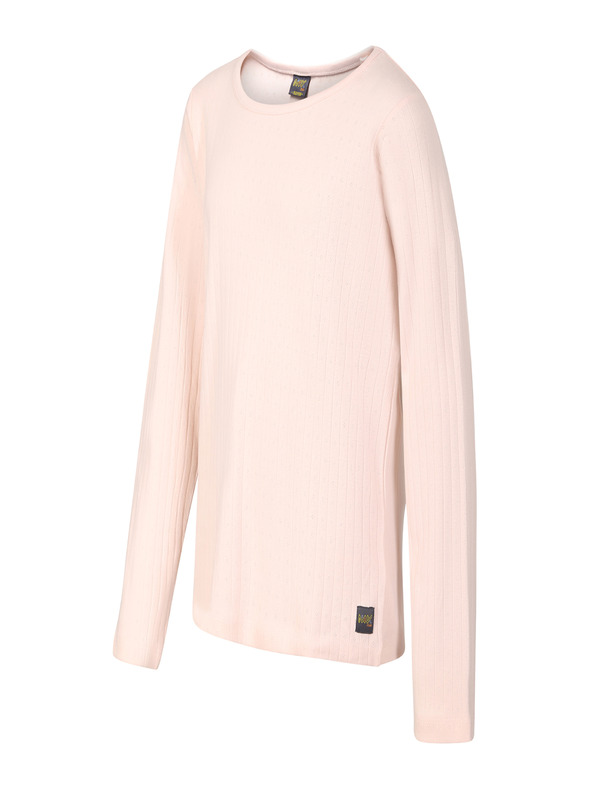 NAX Maglietta per bambini nax NAX IKEBO perla