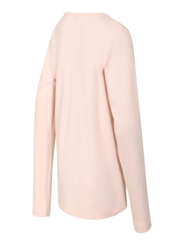 NAX Maglietta per bambini nax NAX IKEBO perla