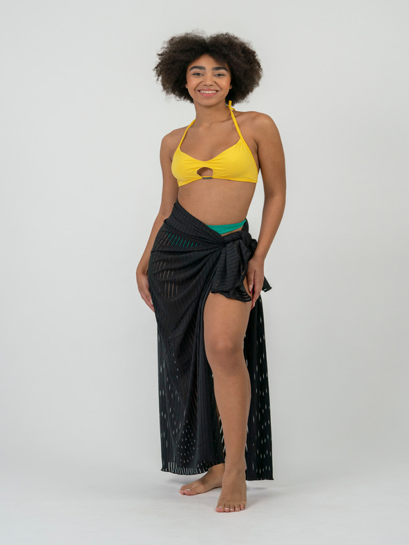 Nebbia Top ILHEUS 759 Nebbia