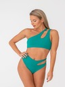 Nebbia Top bikini SAO GONCALO 763 Nebbia
