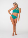 Nebbia Top bikini SAO GONCALO 763 Nebbia