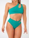 Nebbia Top bikini SAO GONCALO 763 Nebbia