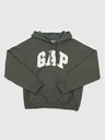 GAP Felpa con logo GAP