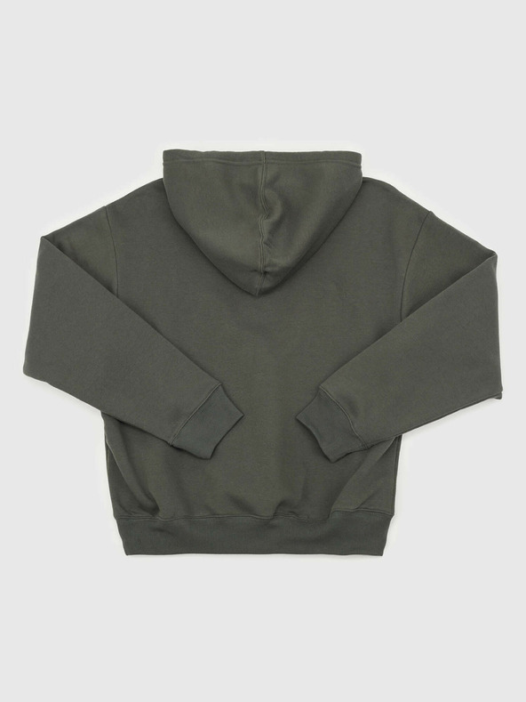 GAP Felpa con logo GAP