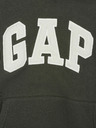 GAP Felpa con logo GAP
