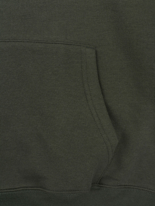 GAP Felpa con logo GAP