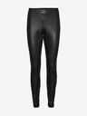 Vero Moda Leggings skinny neri da donna VERO MODA Gaya