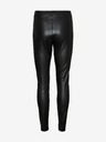 Vero Moda Leggings skinny neri da donna VERO MODA Gaya