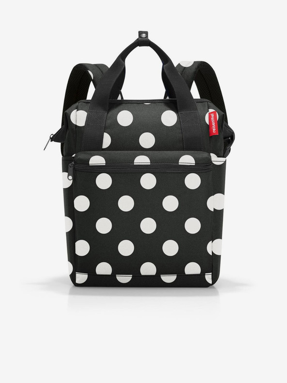 Reisenthel Allrounder R Backpack