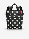 Reisenthel Allrounder R Backpack