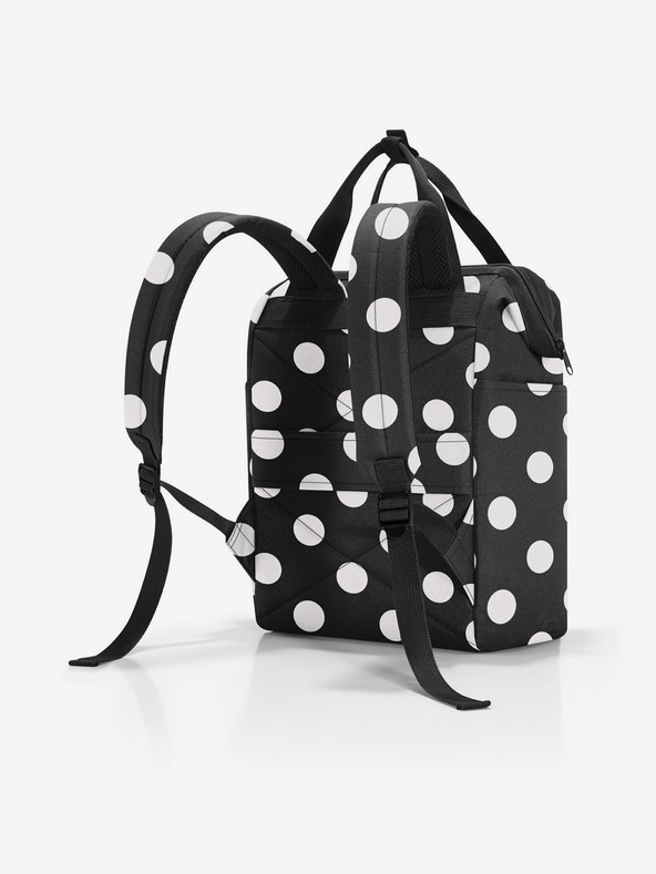 Reisenthel Allrounder R Backpack
