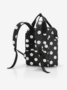 Reisenthel Allrounder R Backpack