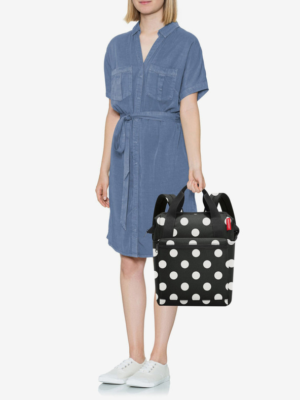 Reisenthel Allrounder R Backpack