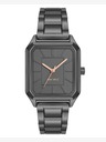 Nine West	 Orologio quadrato da donna Nine West