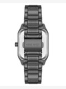Nine West	 Orologio quadrato da donna Nine West