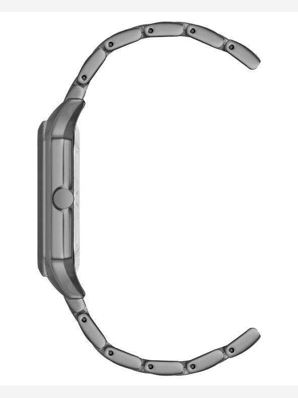 Nine West	 Orologio quadrato da donna Nine West