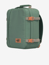 CabinZero Classic 28L Sage forest Zaino