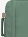CabinZero Classic 28L Sage forest Zaino