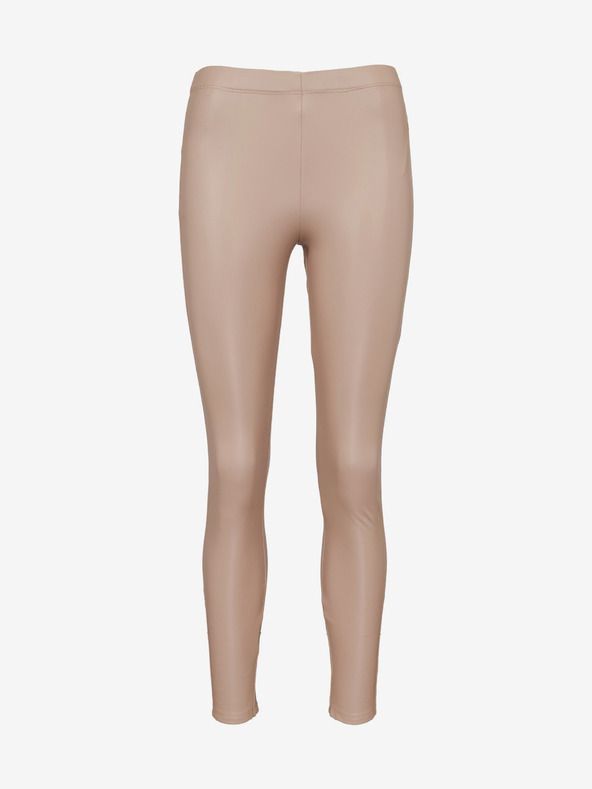 Orsay Leggings donna beige ORSAY