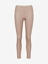 Orsay Leggings donna beige ORSAY