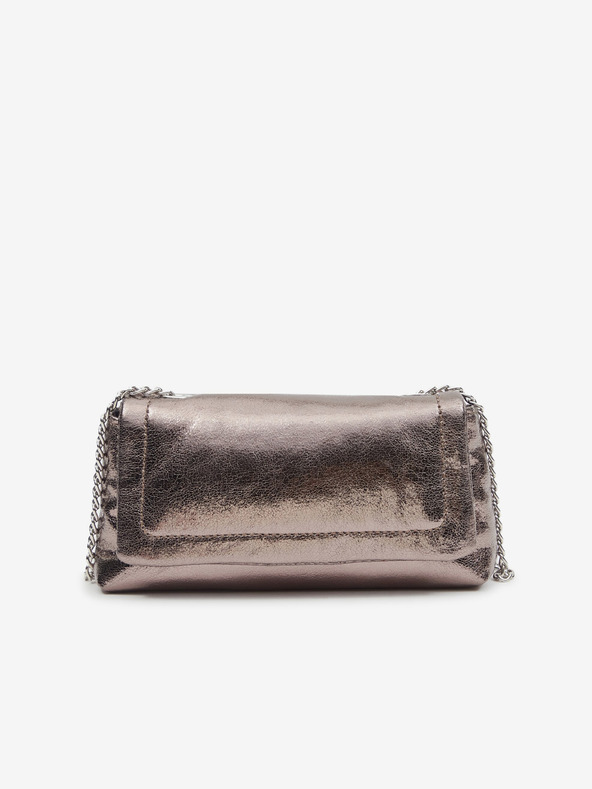 Orsay Borsa da donna ORSAY beige