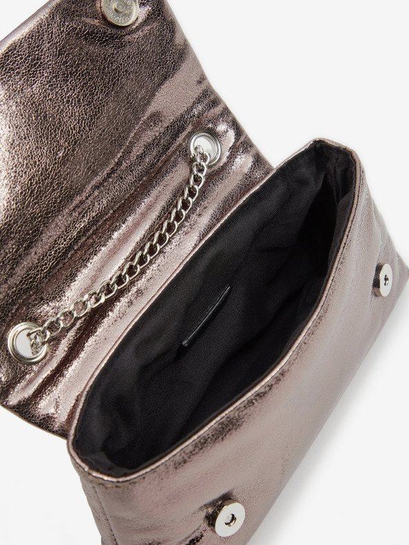 Orsay Borsa da donna ORSAY beige