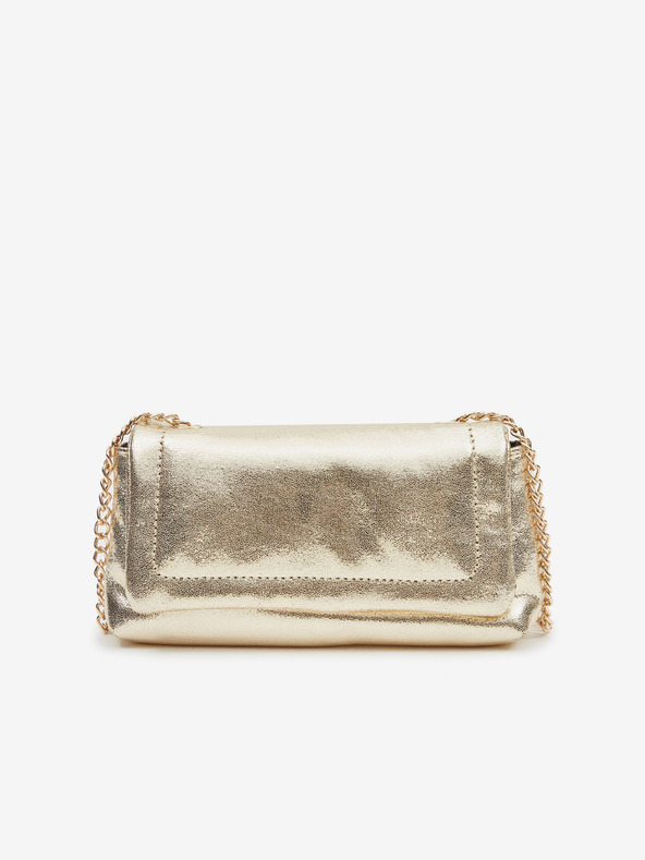 Orsay Borsa da donna ORSAY oro