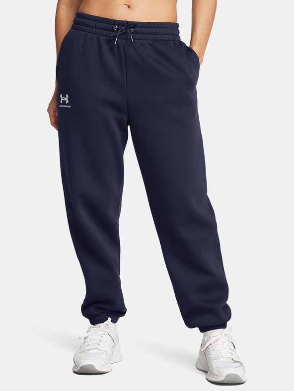 Under Armour Under Armour UA Icon Fleece Jogger Donna