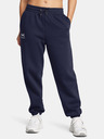 Under Armour Under Armour UA Icon Fleece Jogger Donna