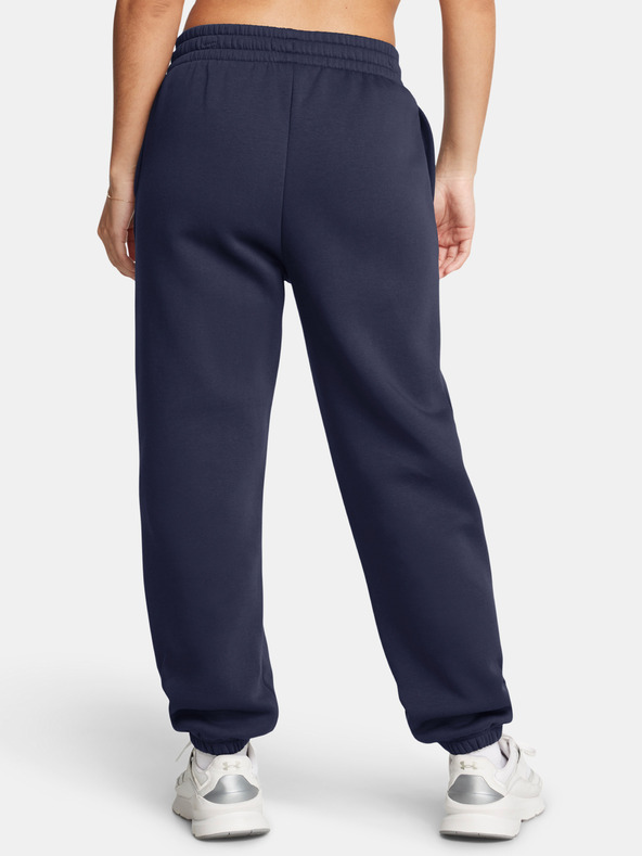 Under Armour Under Armour UA Icon Fleece Jogger Donna